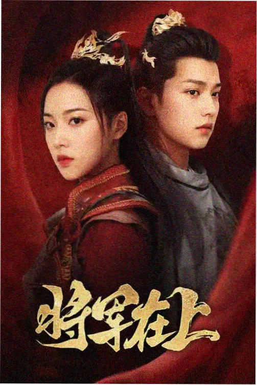 剧集追更节奏变化分析