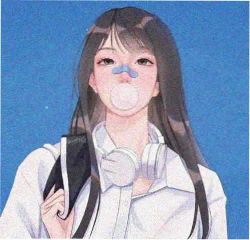 用户 三分钟热度 的头像